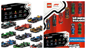 4576211-legospeedchampionsultimate.png