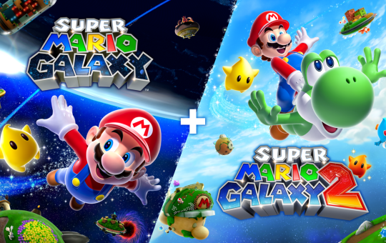 4577399-switch2_16x9_supermariogalaxy_supermariogalaxy2_keyart.png