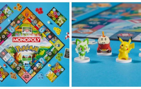 4577624-monopolypokemonedition.jpg