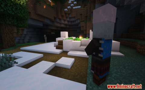 MOBA “15 Years In The Making” Shuts Down Before Leaving Early Access