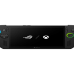 ROG Xbox Ally Prices Revealed, Preorders Are Live At Amazon