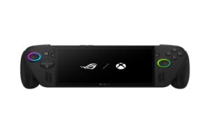 ROG Xbox Ally Prices Revealed, Preorders Are Live At Amazon