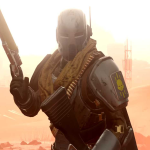 Helldivers 2 Devs Aren’t Making Sequel Plans