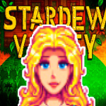 Stardew Valley Switch 2 Edition Includes Mouse Controls, 4-Player Local Co-Op
