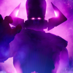 Fortnite Simpsons Live Event: Start Time, Rewards, And Everything Else To Know