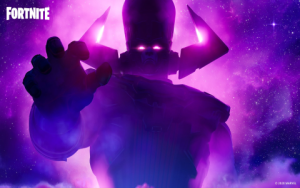 Fortnite Simpsons Live Event: Start Time, Rewards, And Everything Else To Know