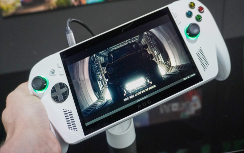 New Backbone Colorways Give The Smartphone Controllers A Cozy Makeover