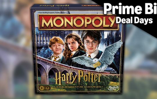 4380592-harrypottermonopoly.png