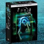 4392683-thering.jpg
