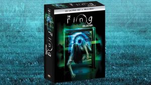 4392683-thering.jpg