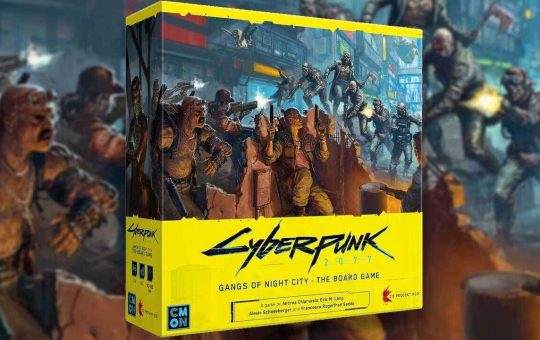 4475830-cyberpunkboardgame.jpg