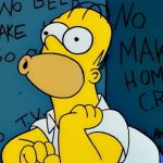 4540913-simpsonsfortniteseason.jpg
