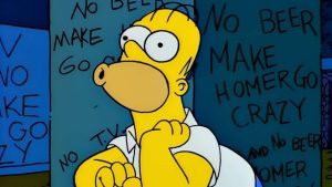 4540913-simpsonsfortniteseason.jpg