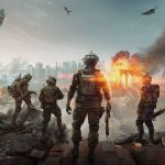 4544941-battlefield-6-1.jpg