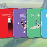 4545981-studioghiblihayaomiyazakisteelbooks.jpg