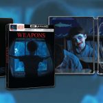 4546615-weaponssteelbookbluray.jpg