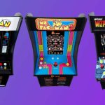 4562108-arcade-cabinets.jpg