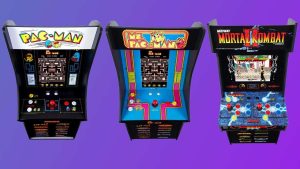 4562108-arcade-cabinets.jpg