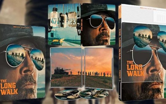 4568097-long-walk.jpg