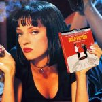 4570531-pulp-fiction-main.jpg