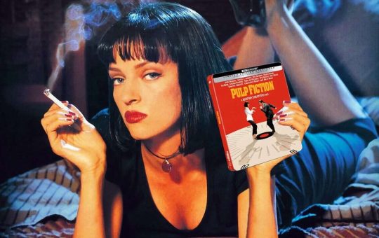 4570531-pulp-fiction-main.jpg