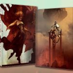 4571515-redrisingdeluxeslipcaseedition.jpg