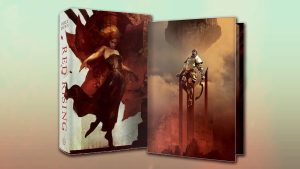 4571515-redrisingdeluxeslipcaseedition.jpg