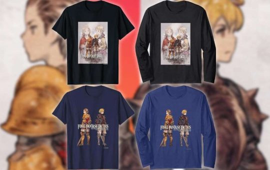 4577942-ff-ivalice-tees.jpg