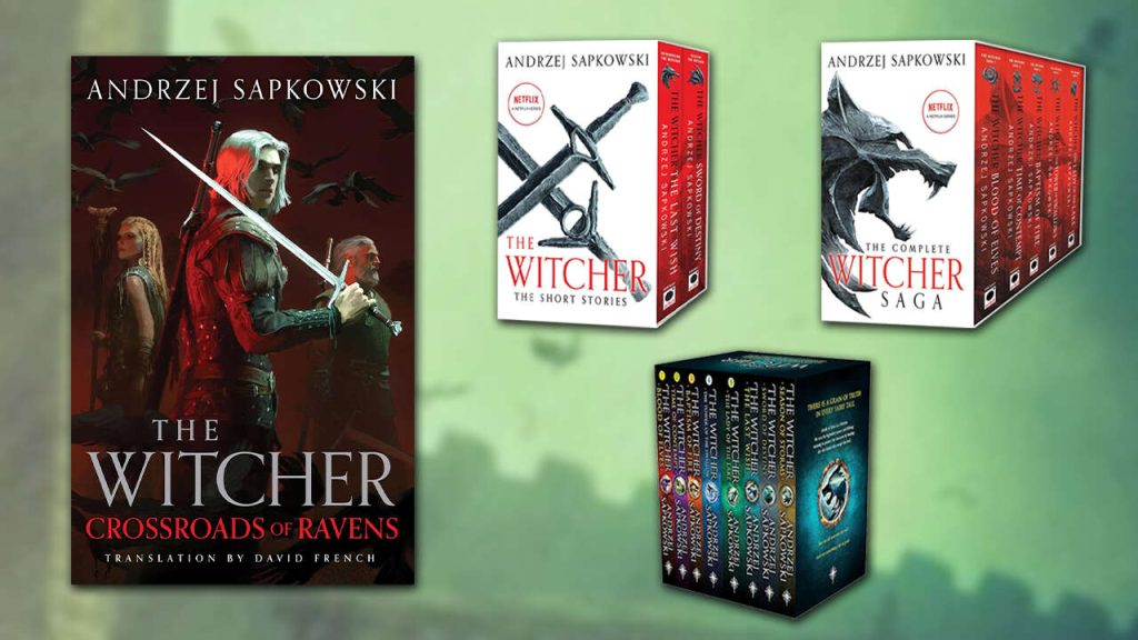 4578015-witcherbooks.jpg