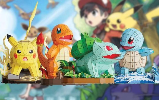 4578098-pokemon4dbuildmodelkits.jpg