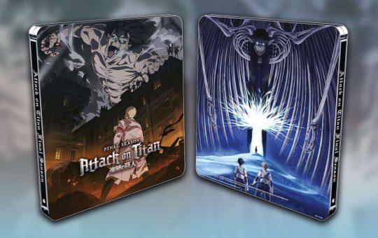 4578520-attackontitanfinalsteelbook.jpg