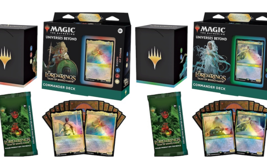 4578645-magicthegatheringtalesofmiddle-earthcommanderdecks.png