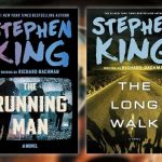 4579452-stephenkingtherunningmanandthelongwalk.jpg