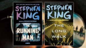 4579452-stephenkingtherunningmanandthelongwalk.jpg