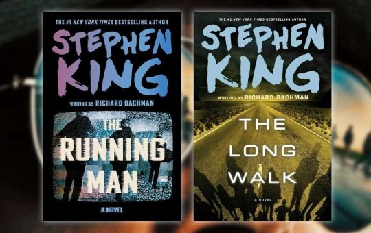 4579452-stephenkingtherunningmanandthelongwalk.jpg