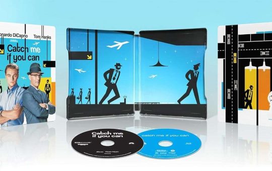 4579508-catch-me-if-you-can-main.jpg