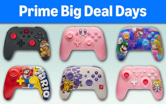 4579822-poweranintendoprimebigdealdays.jpg