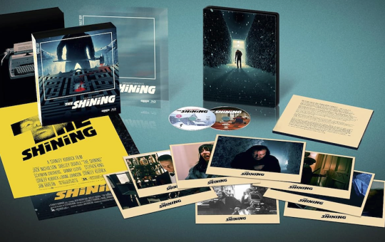 4580024-theshiningfilmvaulteditionthumbnail.png