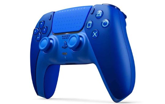 4581938-dualsenseblue28429.jpg