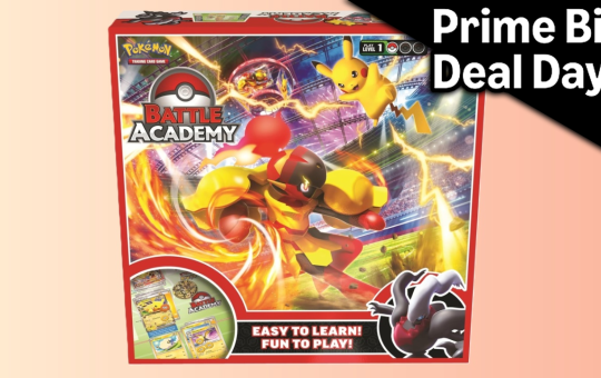 4582019-pokemonbattleacademybigdealdays.jpg