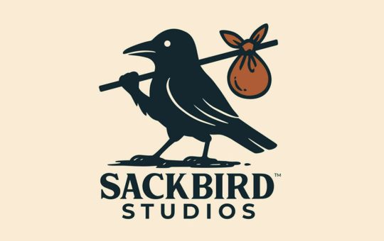 4582314-sackbirdstudios.jpg
