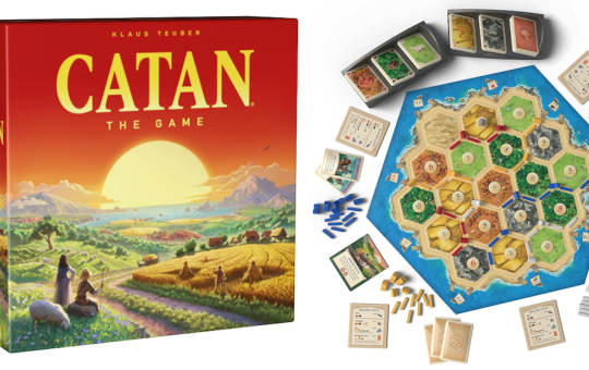 4582531-catan.png