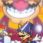 4583211-mariowario.jpg