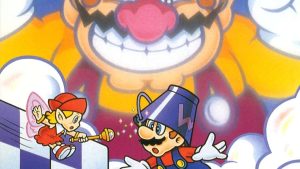 4583211-mariowario.jpg