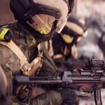 4583214-battlefield-6-classes-featured-image-16x9.jpg