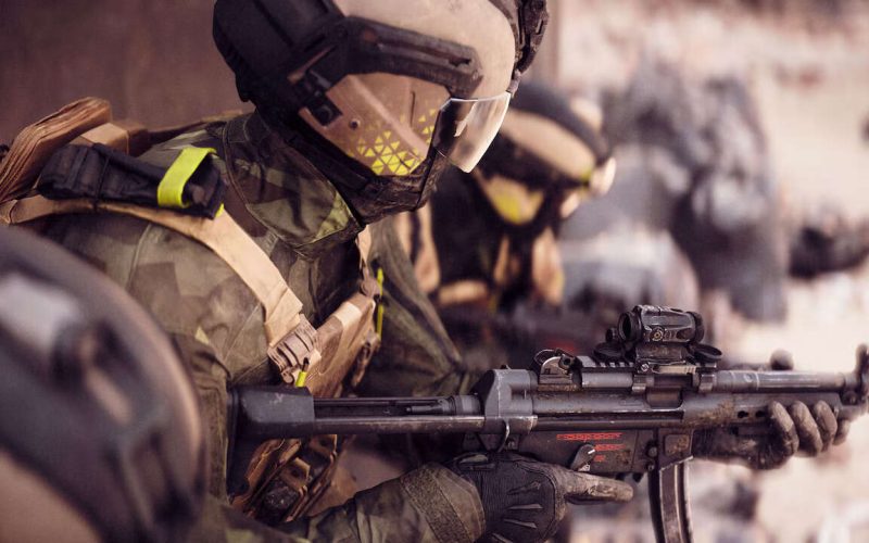 4583214-battlefield-6-classes-featured-image-16x9.jpg
