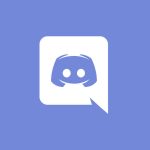 4583243-discordlogo.jpg