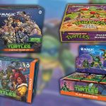 4583248-tmntmtg.jpg