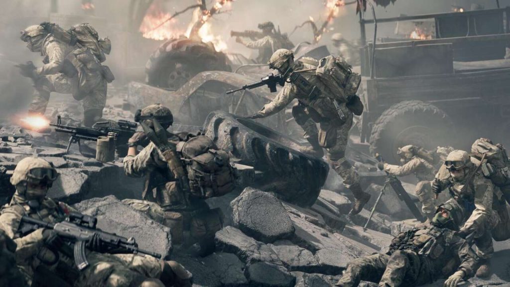 4583253-03_gla_rev_screenshot_03_usp3_3840x2160_nologo-be5aa705da36222e6634-1900x1080.jpg