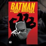 4583265-batman-gm-main.jpg